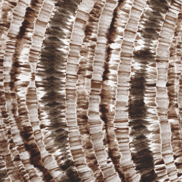 Papel de parede de mármore de cor fluida Uma cativante fusão de padrões artísticos e elegância