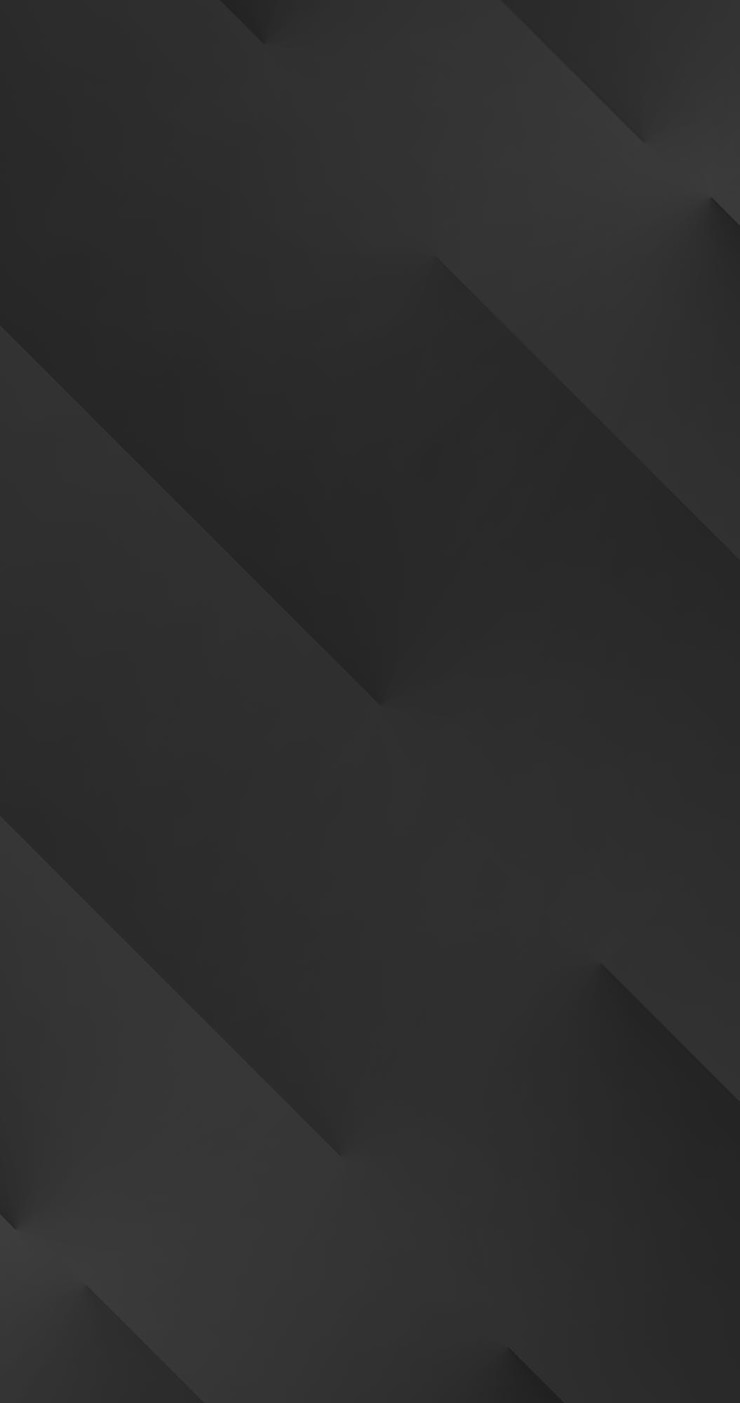 PSD papel de parede preto macio com gradiente de fundo escuro abstrato