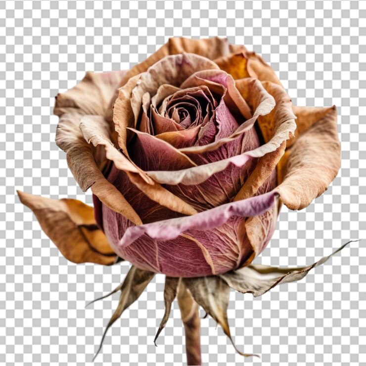 PSD papel tapiz de las flores