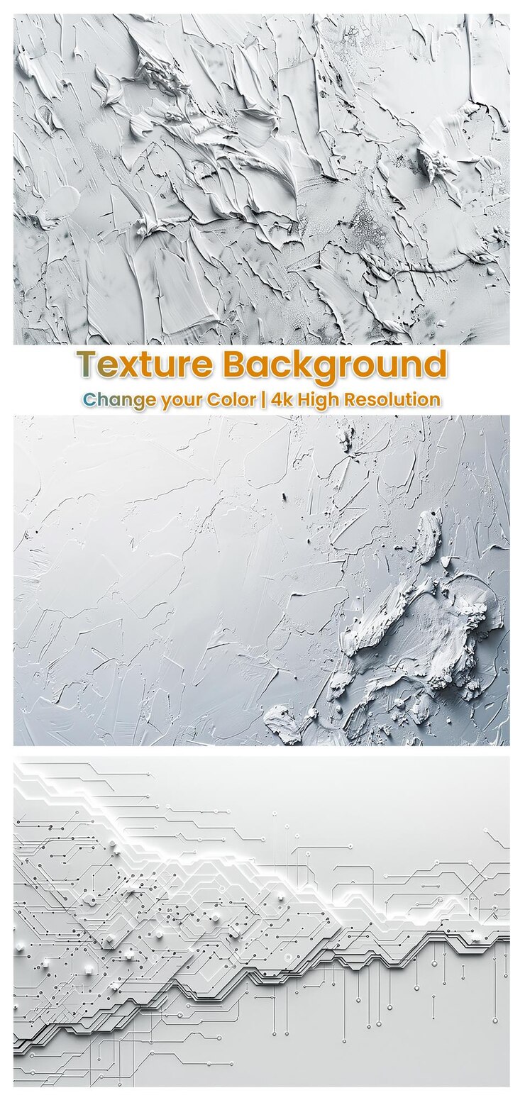 PSD papel velho rasgado isolado em fundo branco