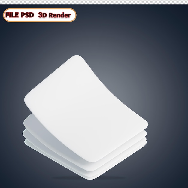Papel