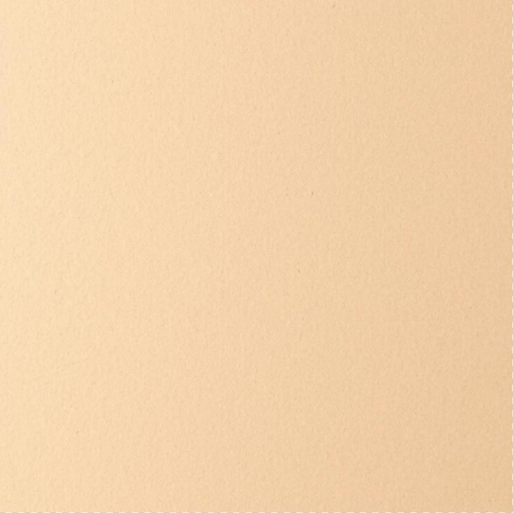 PSD papier beige crème pâle texture d'arrière-plan subtile design vintage art web style de couleur de carte de ton douce