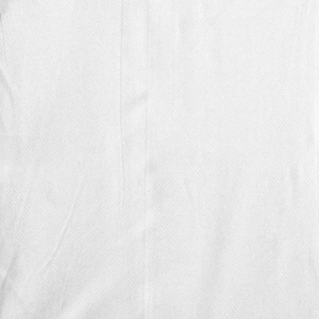 Papier Textur