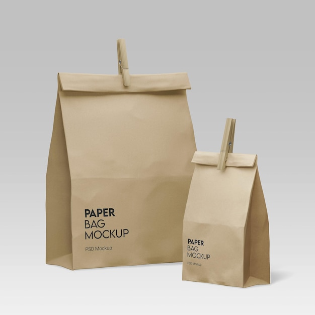 Papierbeutel_Mockup_03