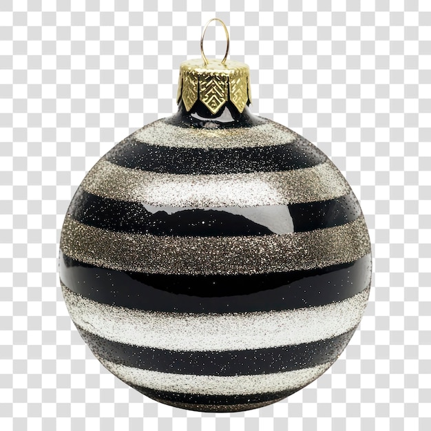 Papúa Nueva Guinea Ornamentación de Navidad, adornos y accesorios