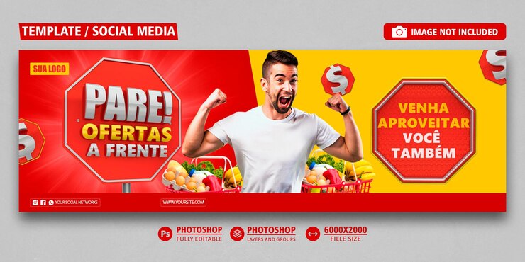 PSD par! ofertas a frente 06