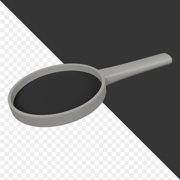 un par de pinzas de plata con un fondo negro