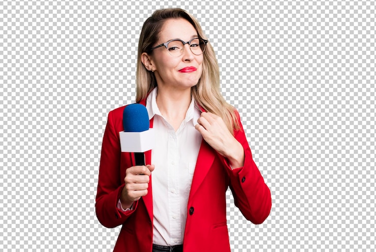 PSD parece arrogante, exitoso, positivo y orgulloso
