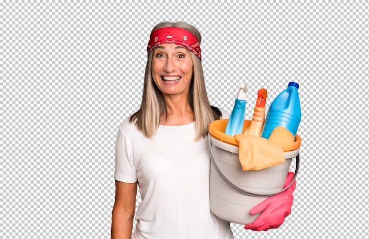 PSD parecendo feliz e agradavelmente surpreendido
