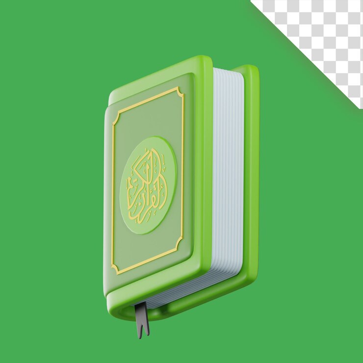 una pared verde con un fondo verde que dice e s