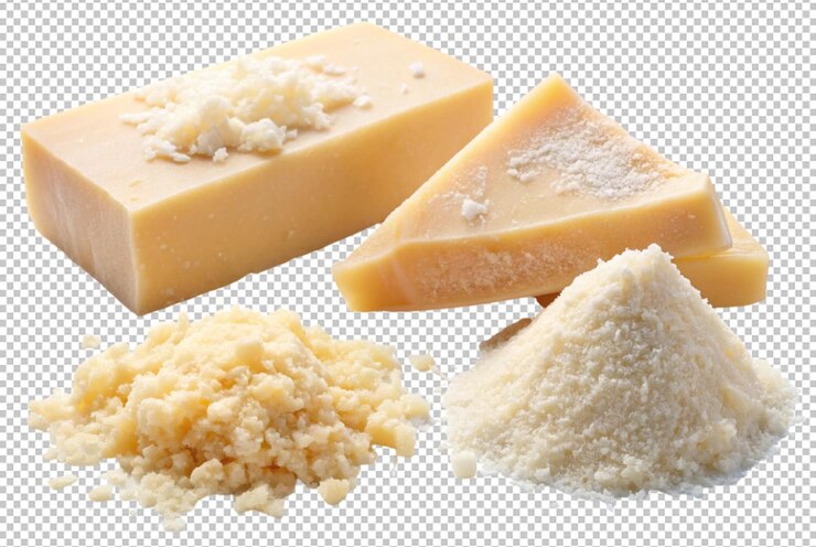 PSD parmigiano benefici per la salute delizioso formaggio che ami