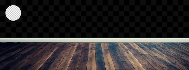 PSD parquet