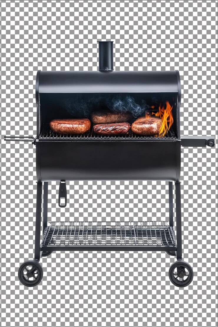 parrilla gráfica parrilla de carbón parrilla con patas parrilla para eventos al aire libre parrilla elegante