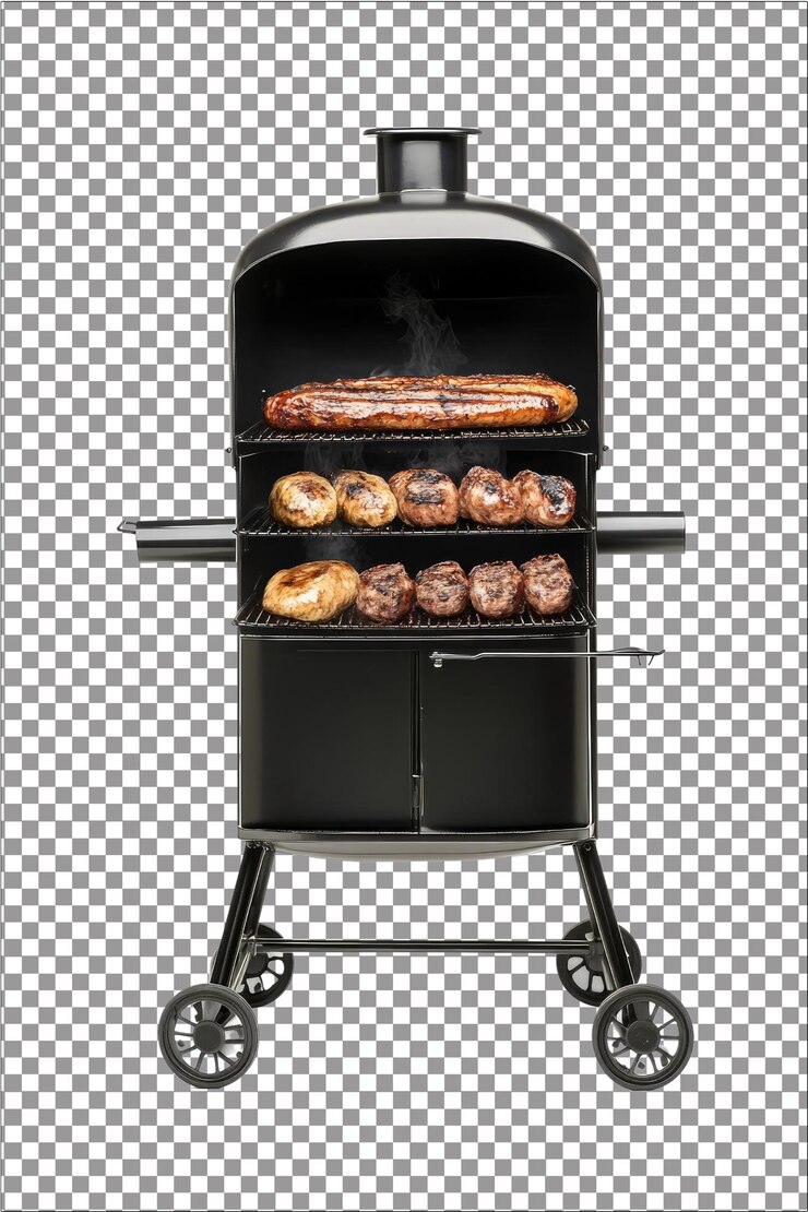 parrilla gráfica parrilla de carbón parrilla con patas parrilla para eventos al aire libre parrilla elegante
