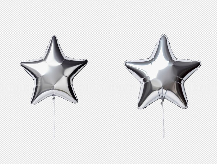 Parte Globos