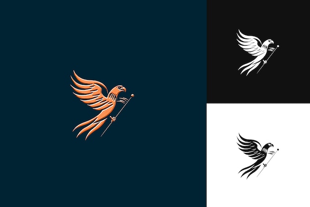 El Partido de Acción Nacional con un logotipo progresista que muestra diseños de símbolos de la cultura mexicana