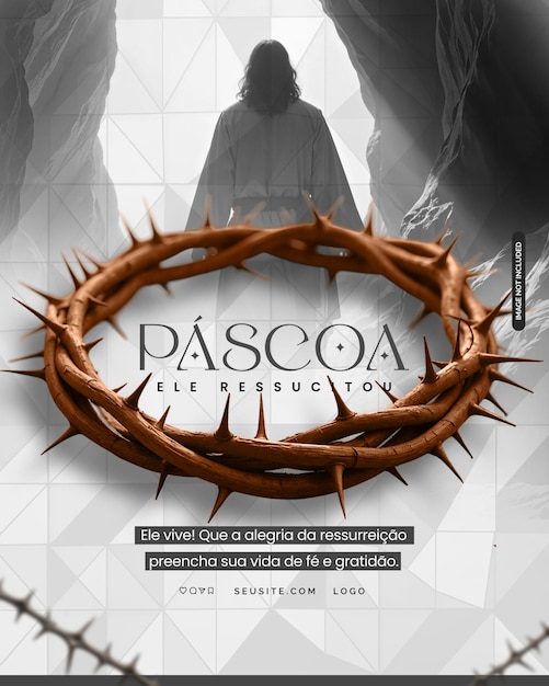 Pascoa