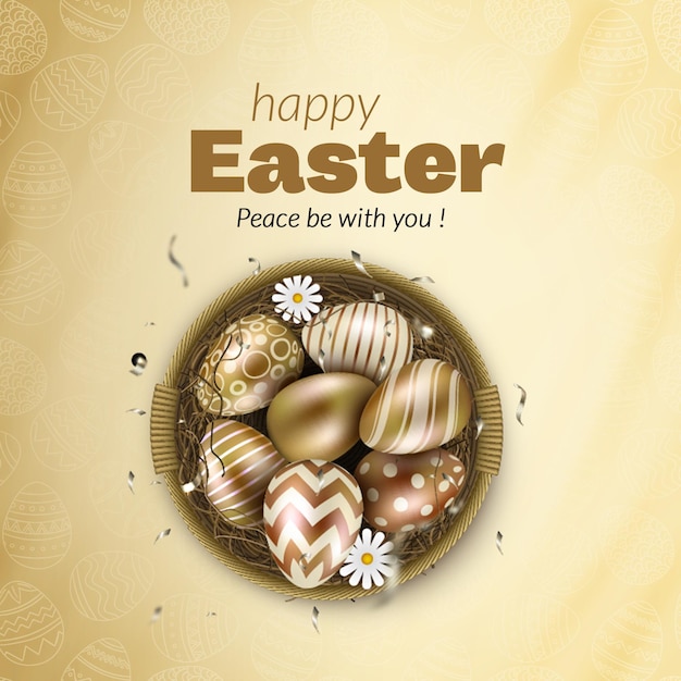 Pascua de Resurrección