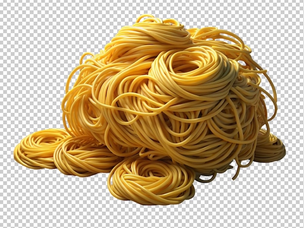 PSD pasta italiana y sus derivados