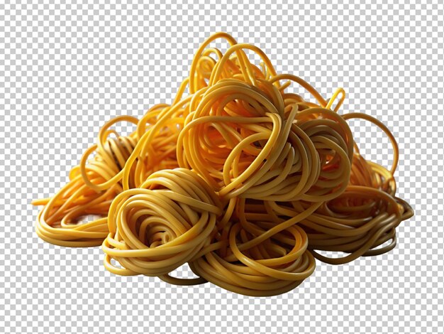 PSD pasta italiana y sus derivados