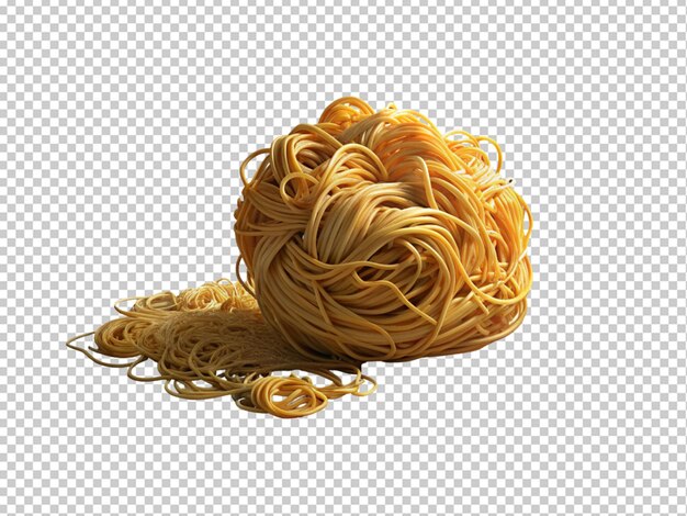 PSD pastas italianas