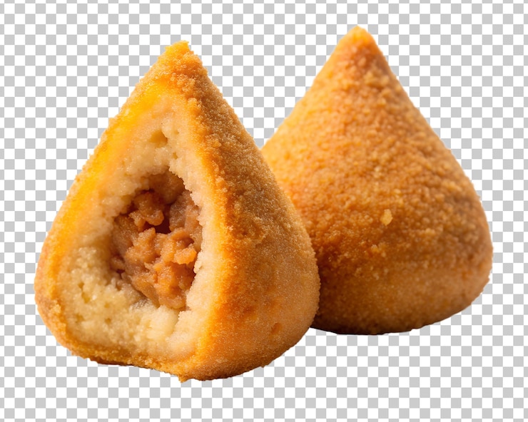 PSD pasticceria ricoperta salata e calda