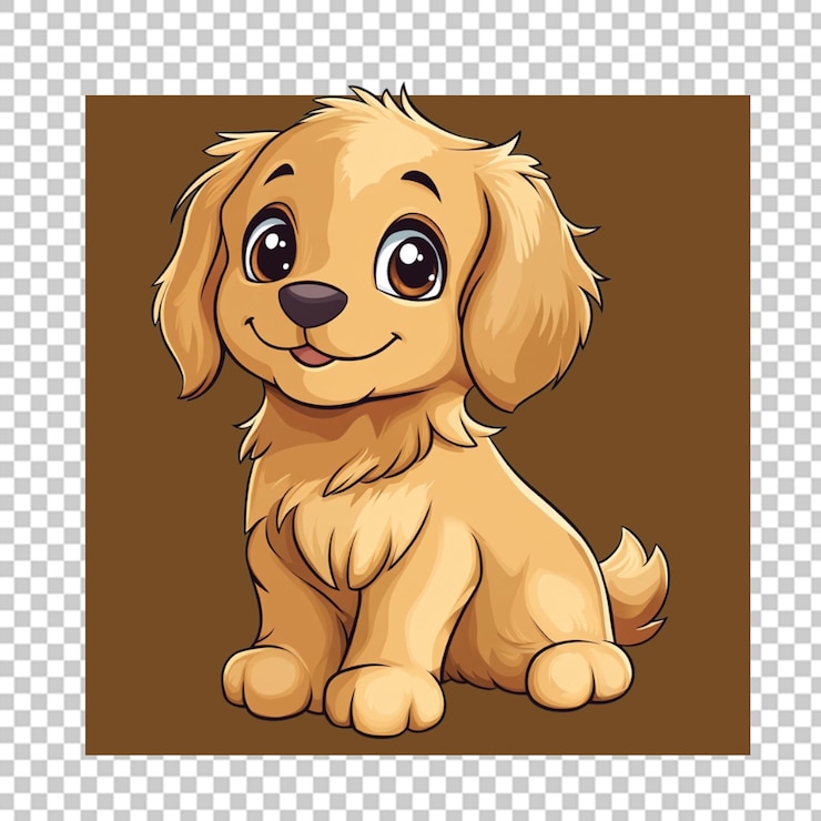 PSD patas y celebrar cómo hacer que su día de perros especial