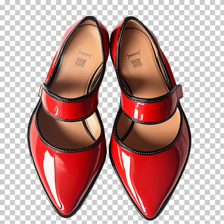 PSD patinaje elemento de danza png