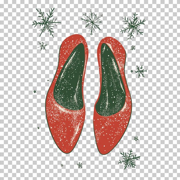 patinaje elemento de danza png