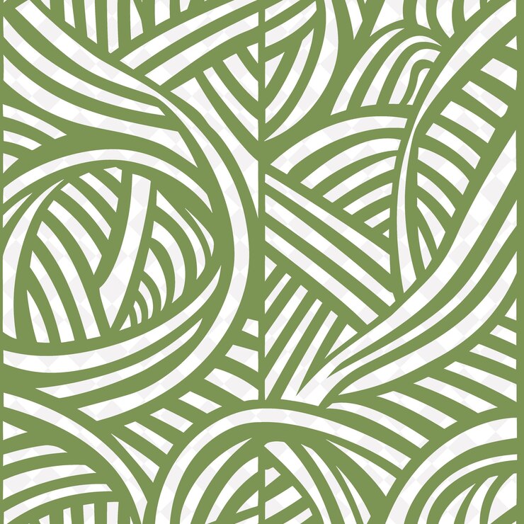 PSD patrón arabesco soberano con icono de baloncesto y diseño vectorial de patrón natural abstracto y fluido