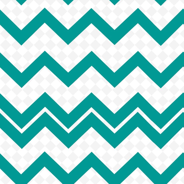 PSD patrón chevron de lujo con un tipo de icono de diamante y zigzag l arte de contorno abstracto inspirado en la naturaleza