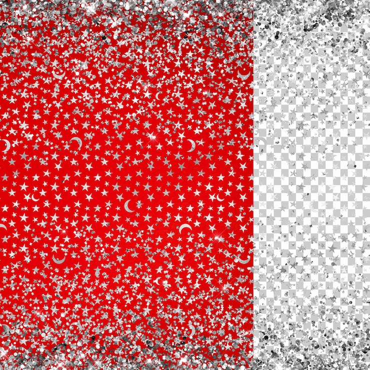 PSD patrón dorado superposiciones brillo papel digital brillo patrón sin costuras fondo brillo