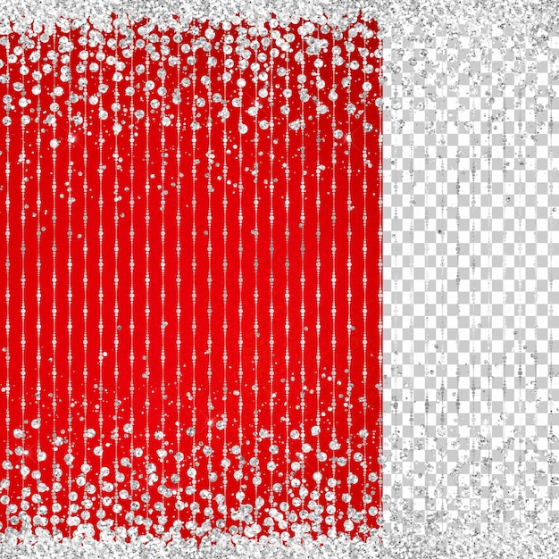 Patrón dorado superposiciones brillo papel digital brillo patrón sin costuras fondo brillo