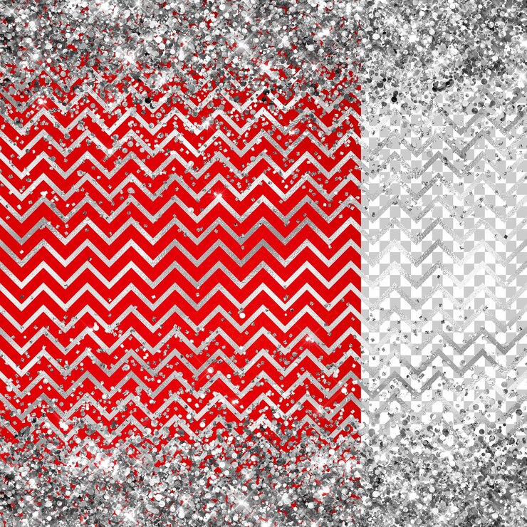 PSD patrón dorado superposiciones brillo papel digital brillo patrón sin costuras fondo brillo
