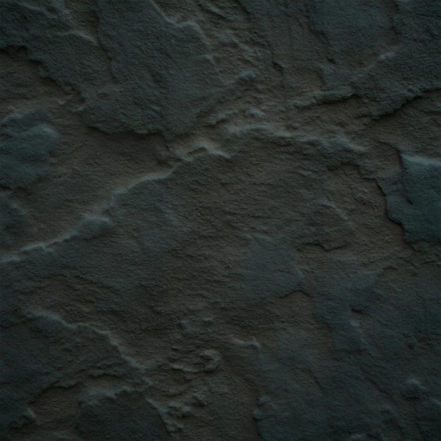 Patrón de textura de pared Grunge