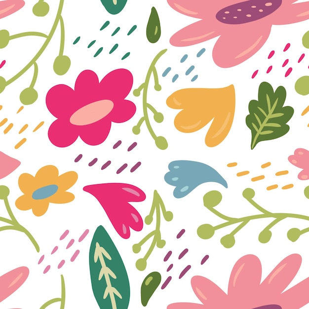 Pattern 10