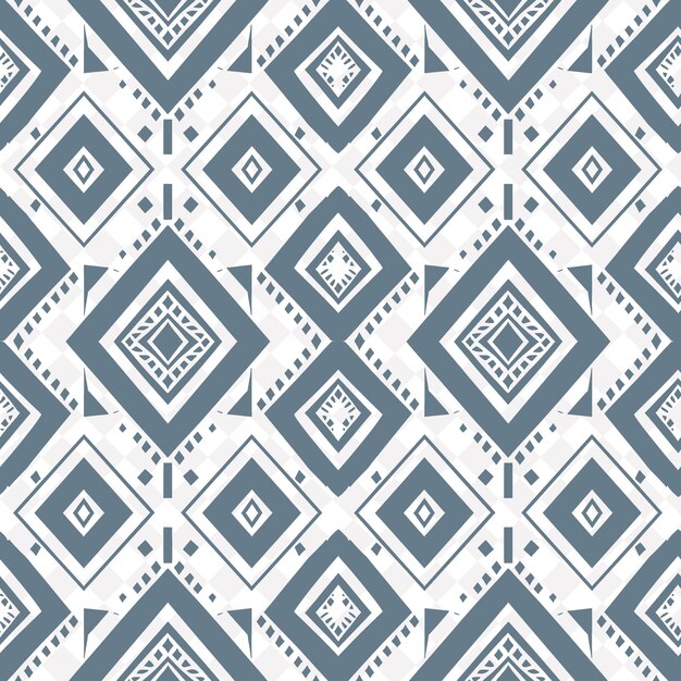 PSD pattern géométrique minimaliste simple dans le style des collections d'art de contours créatifs de vanuatu