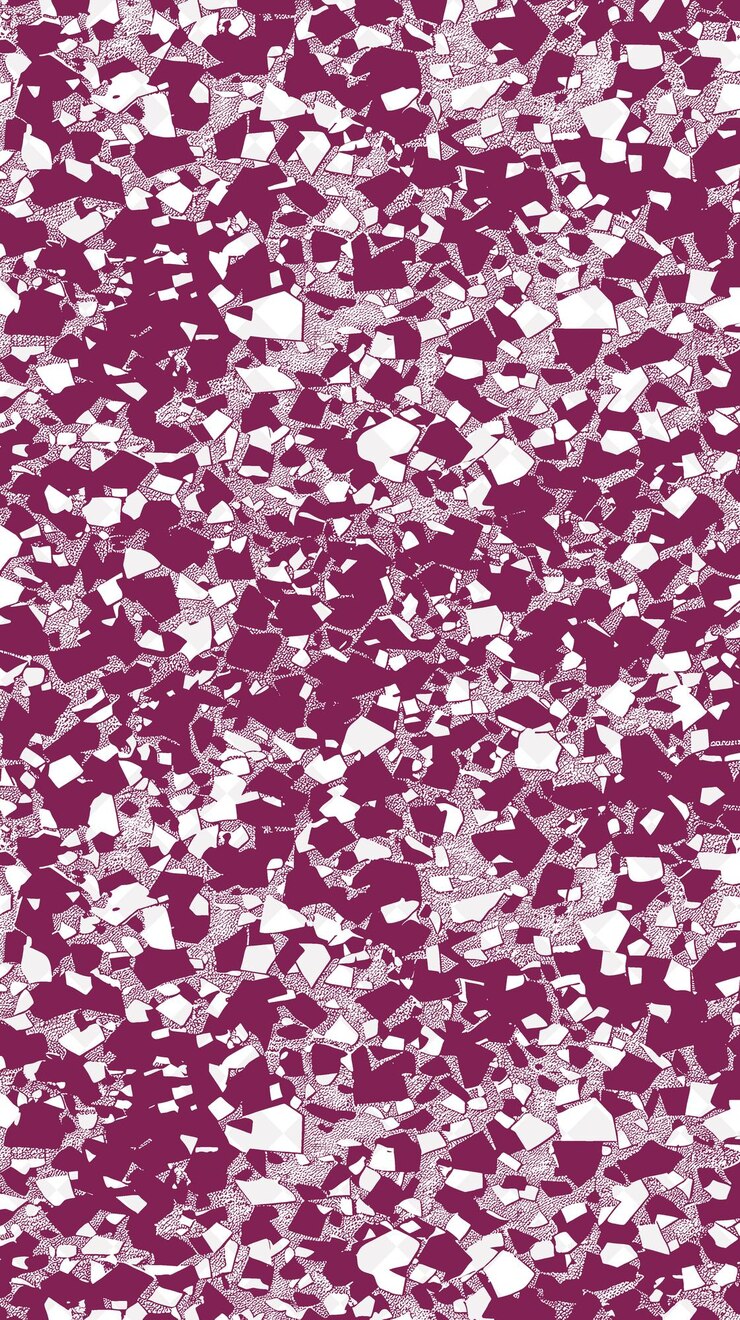 PSD pebbled bumps textura con agrupados dispuestos y densos en s nature colecciones de fondo abstracto