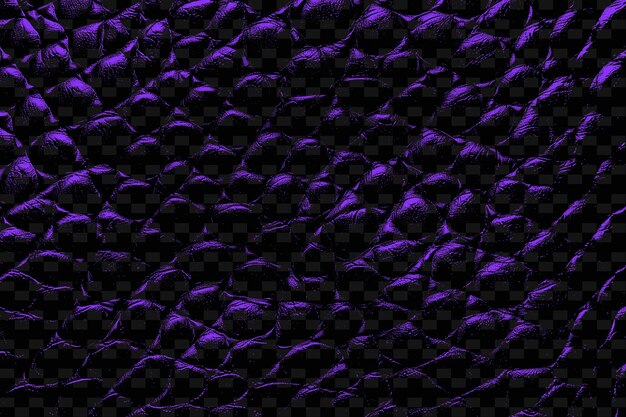 PSD pebbled leather texture mit clustered arranged und dense auf png creative overlay hintergrunddekor