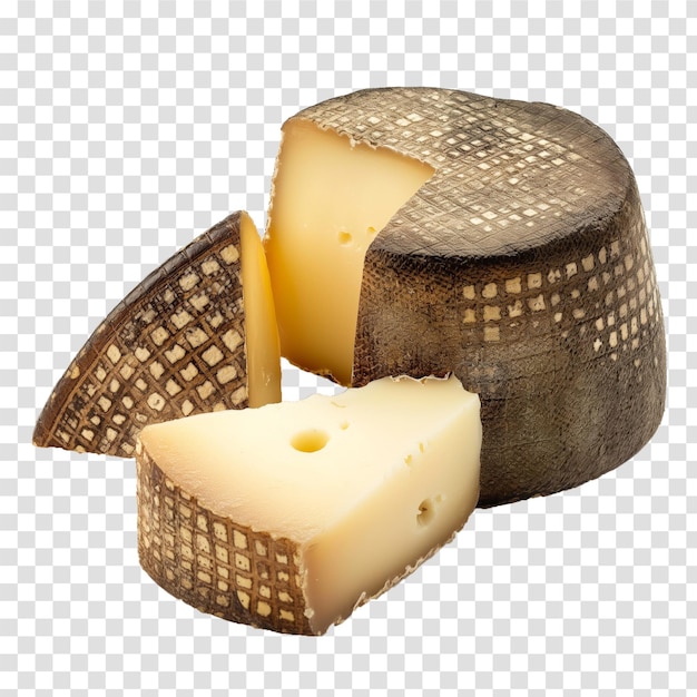 PSD pecorino chess sur un fond transparent