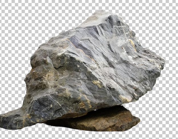 Pedra de rocha