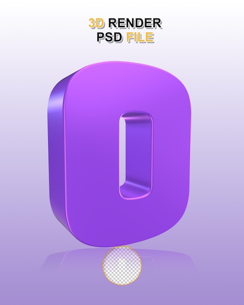 una pegatina de color púrpura con la palabra xx en ella