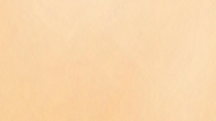 PSD une peinture d'un fond brun clair avec une texture jaune