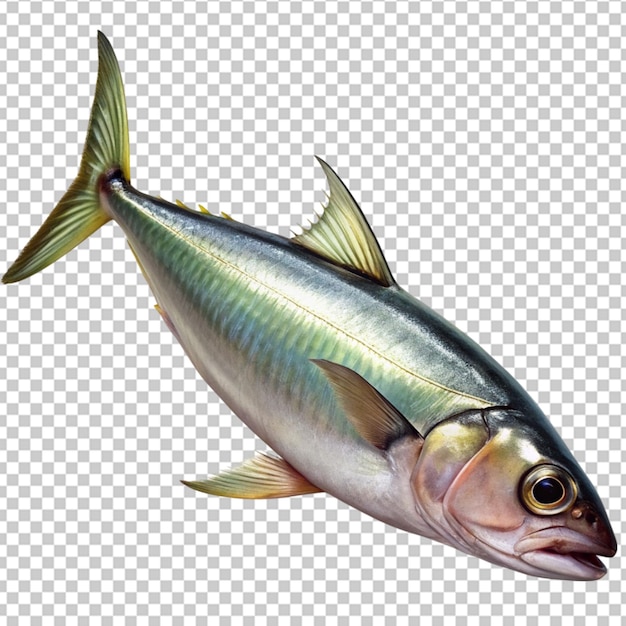 PSD peixes-sardinha