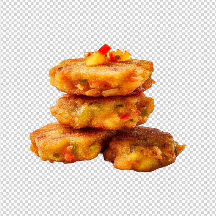PSD las pepitas png