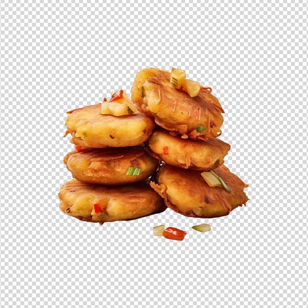 PSD las pepitas png