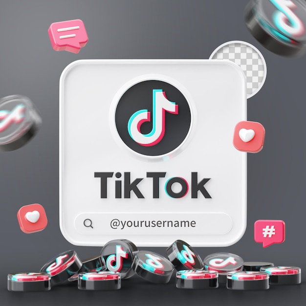 como conseguir premium em apps｜Pesquisa do TikTok