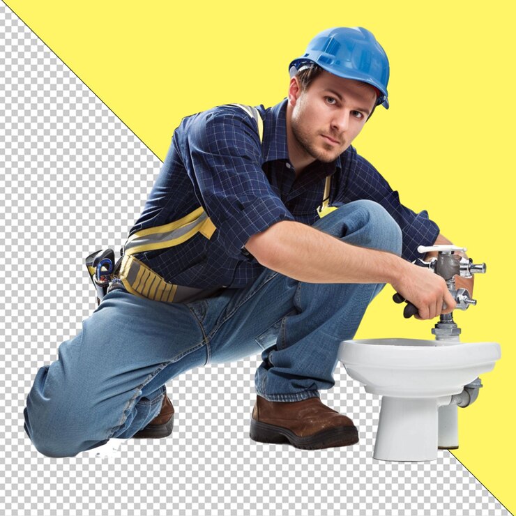 PSD perle électrique