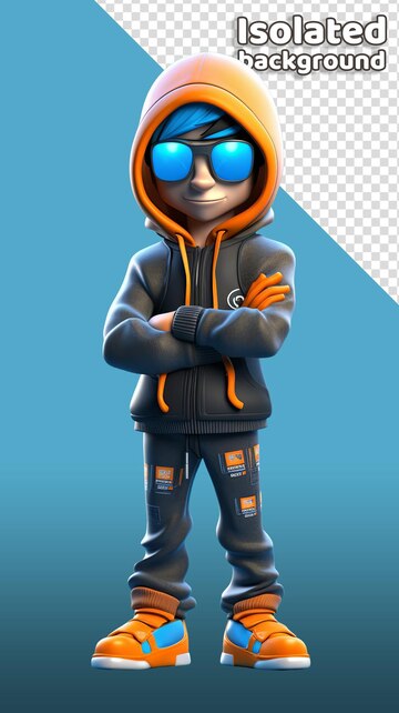 jake subway surfers  Personagem, Imagem de fundo para iphone