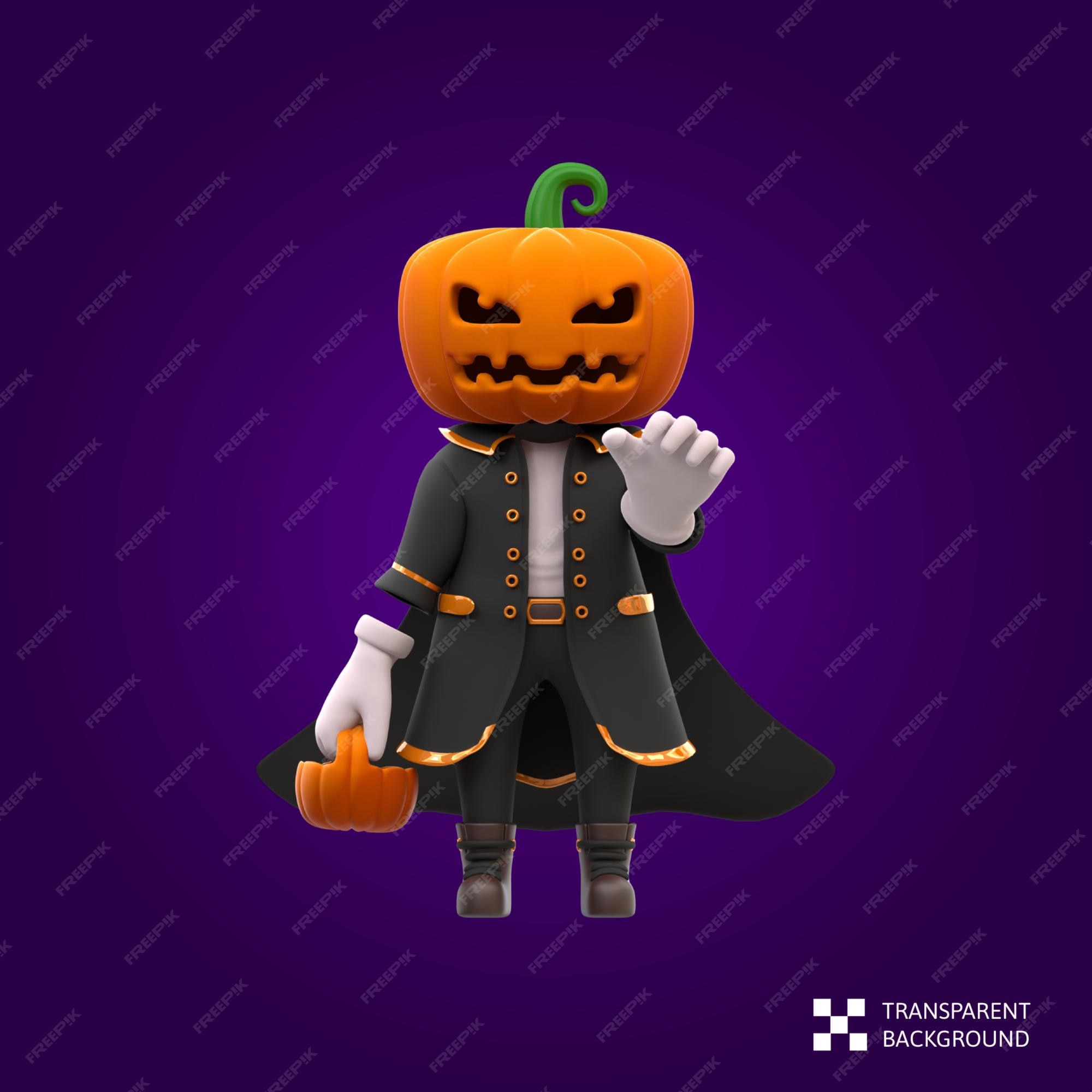 COMO PEGAR 6 CABEÇAS DE HALLOWEEN GRATSI NO ROBLOX! 